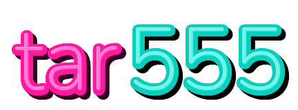 tar555 — logo kanal