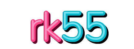 rk55 — logo kanal