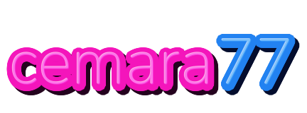 cemara77 — logo kanal