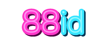 88id — logo kanal