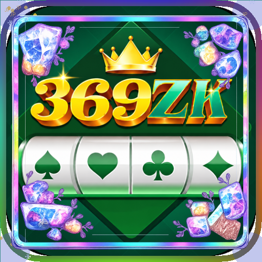 369zk — mitra unggulan