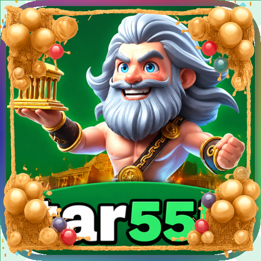 tar555 — mitra unggulan