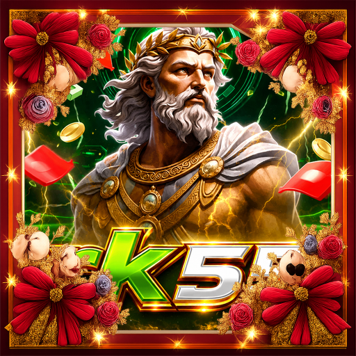 rk55 — galeri pratinjau Resmi APK