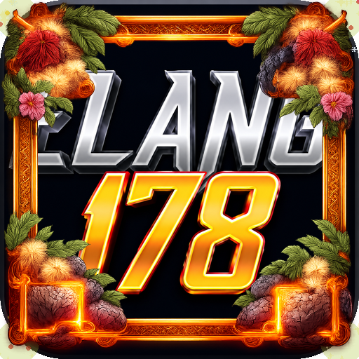 elang178 — mitra unggulan