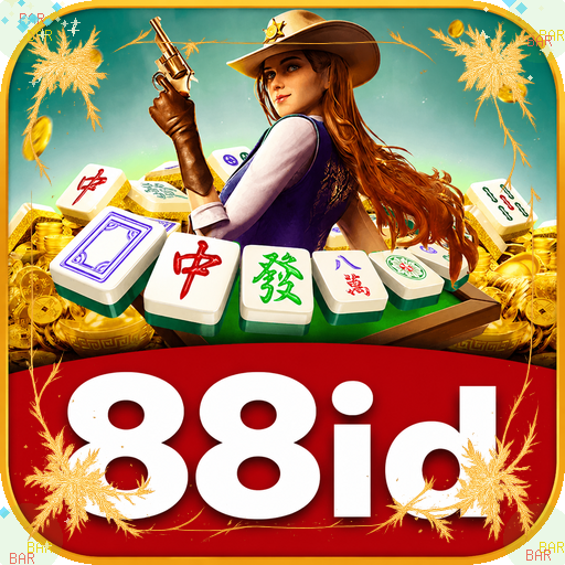 88id — mitra unggulan